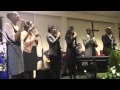 Essence of Grace UK - More (Lawrence Flowers ...