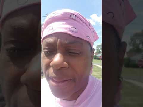 PuRHeRFik (Perfect) Productions video.