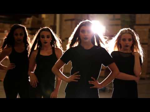 download lagu mp3 mp4 Electro Kicks, download lagu Electro Kicks gratis, unduh video klip Download Electro Kicks Mp3 dan Mp4 Unlimited Gratis
