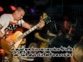 No use for a name check for a pulse (subtitulado).flv