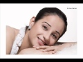 Watch Funny Clip Pakistan 2 Online VideoSurf Video Search Mp4