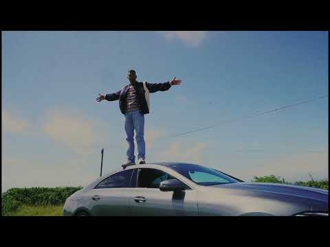 Wake Em Up - Mosik Rhymes