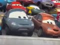 Cars 2006 Dinoco Is All Mine In Persian