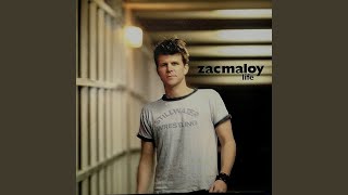 Zac Maloy - Johnny 9