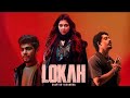 Thani Lokah Murakkaari Hanumankind Mix