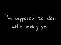 Death Cup Mom Jeans Lyrics