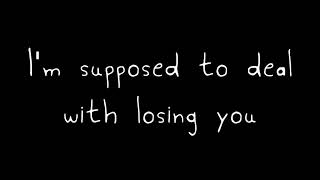 Cover art for Death Cup