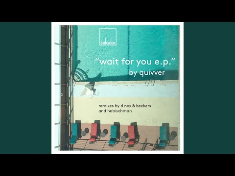 Everything Remains The Same