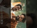 Hiphop Tamizha Adhi And Kashmira Pardesi In Romantic Whatsapp Status Anbarivu Movie Romantic Scene