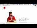 how to web check in Air Asia how to web check in Air Asia
