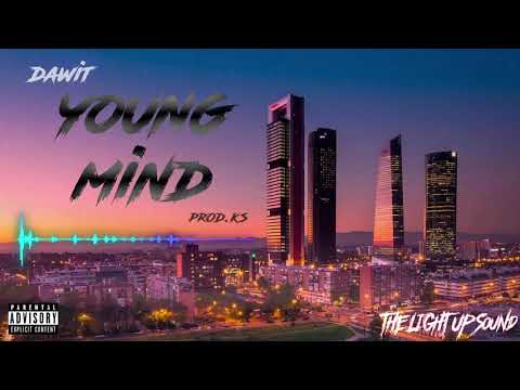 Dawit - YOUNG MIND 🧠 #SPANISHDRILL