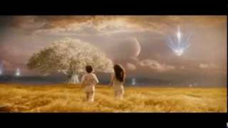 Trance - Church of Ra