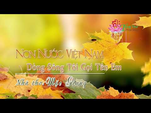 08. Dòng Sông Tôi Gọi Tên Em