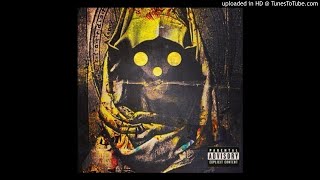 Neako - The Kanye Killer [Prod. By Neako]