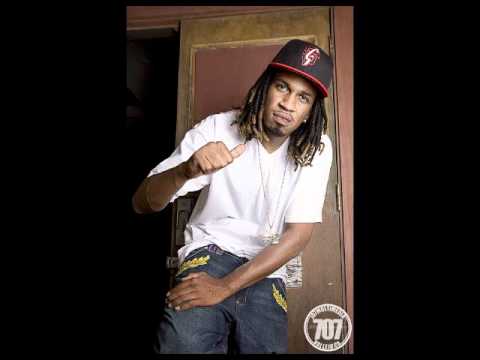 Droop-E Ft. E-40 & Cousin Fik - Im That Dude