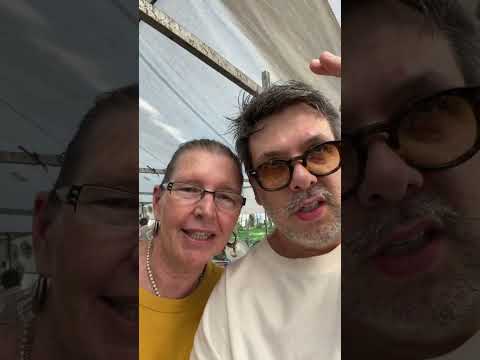 Feira do Bixiga: sugestões de presentes de até R$100 | Garimpo do Vlad  #garimpodovlad #bixiga #sp