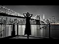 Prelude to 'Gravity' by Rickie Lee Jones arranged & performed by Christopher O'Riley