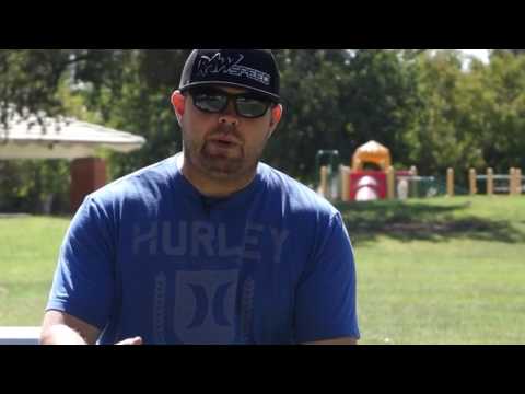 2016 IFMAR 1/8 Off Road Worlds Pick