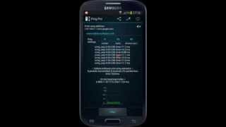 Download lagu Ping Pro KAIBITS Software mp3