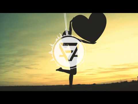 Chillout/Tropical/Deep House Mix - Cure for Depression #1