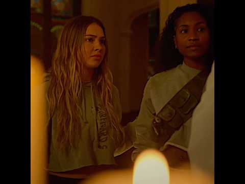 love parallels  #obx4 #outerbanks #pogues #p4l #obx #outerbanks4  #edit #shorts #edits