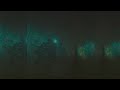 Bereft Deuteranopia Full Album