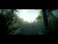 Alan Wake Tribute (Poets Of The Fall - The Poet ...