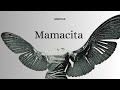 MANYAK – Mamacita (Official Video)