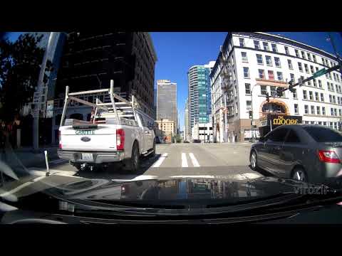 #asot405 - a state of trance 405 - armin van buuren #asot #405