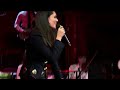 Sienna Spiro Taxi Driver Wilton S Music Hall 7th May 2025