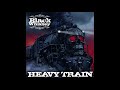 Black%20Whiskey%20-%20Heavy%20Train