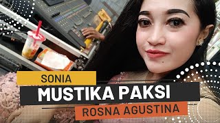 Download lagu Sonia Cover Rosna Agustina (LIVE SHOW Sirnagalih Kalapagenep Cikalong Tasikmalaya) mp3 Download lagu Sonia Cover Rosna Agustina (LIVE SHOW Sirnagalih Kalapagenep Cikalong Tasikmalaya) mp3