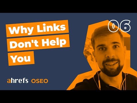 How To Build Links With Guest Articles The Robin Hood Technique OSEO 01