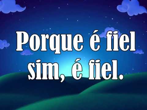 Playback Deus excelso