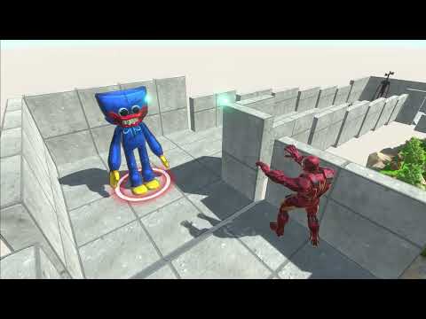 Ironman death run rescue Hulk Spider man Captain america from Godzilla