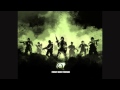 Operation: Black Mesa - (Missing In Action ...