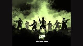 Download lagu Operation: Black Mesa - (Missing In Action) {Inspirational Track #1} mp3 Download lagu Operation: Black Mesa - (Missing In Action) {Inspirational Track #1} mp3