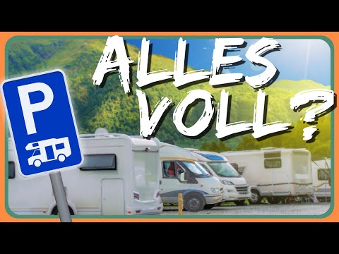 Our conclusion after 4 months in Spain (overwintering in a motorhome)