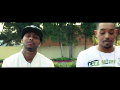 LELO DOLLAZ - GOLD BOTTLES FT. LN1800