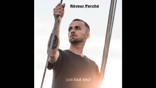 SQUEEZIE // PAS TOUT SEUL (Original Clean Mix)