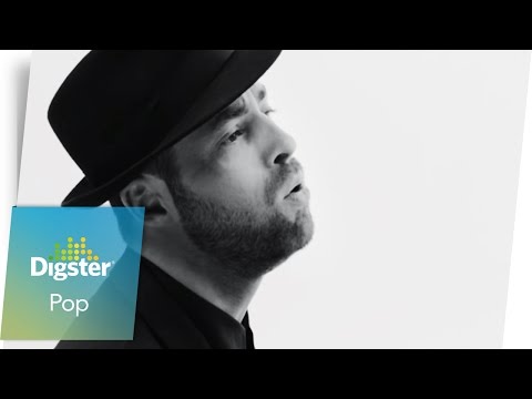 Mic Donet - Rise And Shine (Offical Video)