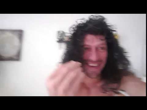 Es el primo de coco sily charrua