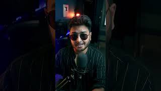 Download lagu The Truth About Jawa Bikes 🔥 mp3 Download lagu The Truth About Jawa Bikes 🔥 mp3
