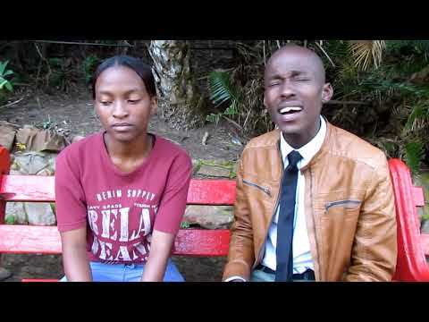 Dj Lelo ft TrinoMusiQVideo