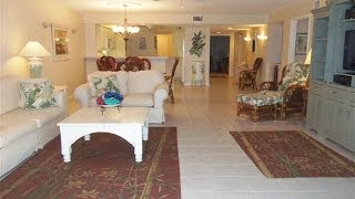 preview picture of video 'Luxury Oceanfront Condo - Indian Harbor Beach Florida'