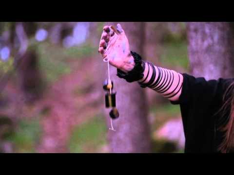 Xenia Krisiin - Firearms