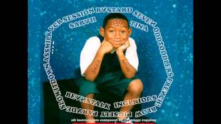 Tyler The Creator - Pigs Fly Feat Domo Genesis