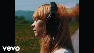 Lucy Rose - Lucy Rose - Strangest Of Ways (JM∆C Remix)
