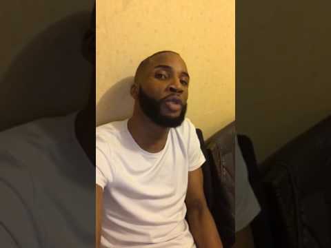 OhPlai - " Cafard City "