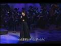 Liza Minnelli Live In Tokyo 8/16